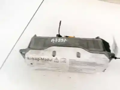 Автозапчасти б/у подушка безопасности передняя правая за skoda octavia combi (1z5) 1.9 tdi dpf ссылки oem iam 1k0880204h  