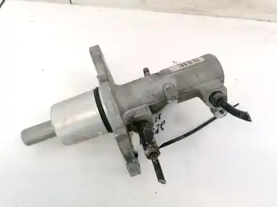 Second-hand car spare part brake pump for audi a6 c5 (4b2, 4b4) 2.5 tdi oem iam references 