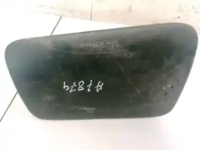 Second-hand car spare part front right air bag for toyota rav 4 (a2) 2.0 d-4d 4wd oem iam references 
