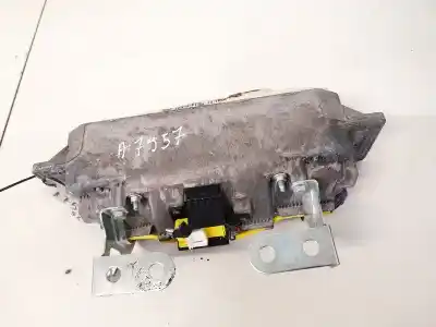 Автозапчасти б/у подушка безопасности передняя правая за audi a6 c6 (4f2) 2.0 tdi ссылки oem iam 4f2880204e  