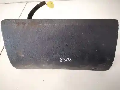 Gebrauchtes Autoersatzteil vorderer rechter airbag zum honda stream (rn1/3) 1.7 cat oem-iam-referenzen 77850s7a