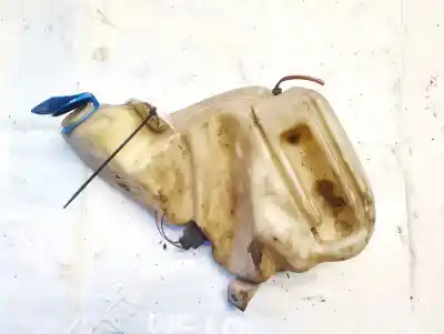 Second-hand car spare part windscreen washer bottle for audi a6 c5 (4b2, 4b4) 2.5 tdi oem iam references 4b0955453c