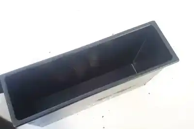 Second-hand car spare part glove compartment for audi a6 c5 (4b2, 4b4) 2.5 tdi oem iam references 