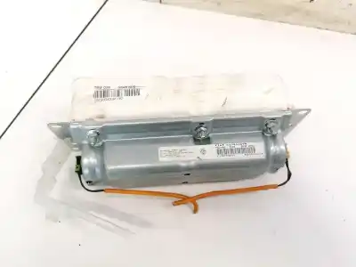 Автозапчасти б/у подушка безопасности передняя правая за fiat stilo (192) 1.9 jtd / 1.9 jtd 115 active ссылки oem iam 517341670