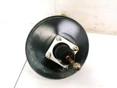 Автозапчасти б/у тормозной серво за fiat stilo (192) 1.9 jtd / 1.9 jtd 115 active ссылки oem iam 0204024829