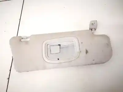 Автозапчасти б/у левая зона за fiat stilo (192) 1.9 jtd / 1.9 jtd 115 active ссылки oem iam 