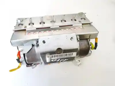 Автозапчастина б/у передня права подушка безопасности для mazda cx-7, 2006.01 - 2012.12 2.3 182kw 2006.01 - 2012.12 посилання на oem iam 74000610329  1047281, ph0520814t