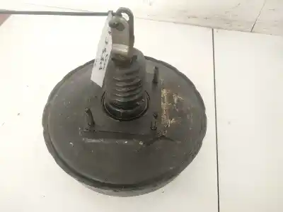 Second-hand car spare part brake servo for toyota rav 4 (a2) 2.0 d-4d 4wd oem iam references 13101013920
