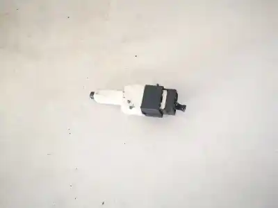 Pezzo di ricambio per auto di seconda mano INTERRUTTORE per TOYOTA AYGO (KGB/WNB)  Riferimenti OEM IAM   