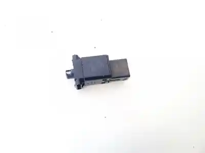 Second-hand car spare part switch for mazda cx-7, 2006.01 - 2012.12 2.3 182kw 2006.01 - 2012.12 oem iam references gj6e  