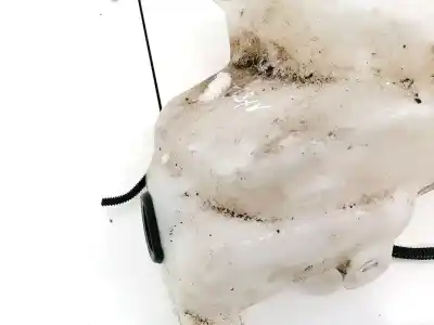 Автозапчастина б/у чистий депозит для opel insignia a (g09) 2.0 cdti (68) посилання на oem iam 13240935  401140137 Автозапчастина б/у чистий депозит для opel insignia a (g09) 2.0 cdti (68) посилання на oem iam 13240935  401140137