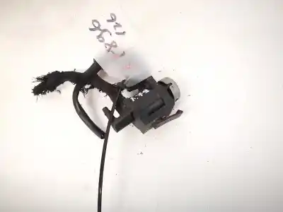 Second-hand car spare part additional air valve for audi a6 c5 (4b2, 4b4) 2.5 tdi oem iam references 1j0906283a  