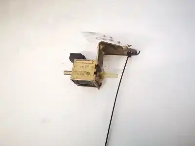 Peça sobressalente para automóvel em segunda mão bomba de ar secundária por audi a6 avant (c4) 2.5 tdi referências oem iam 437906283a