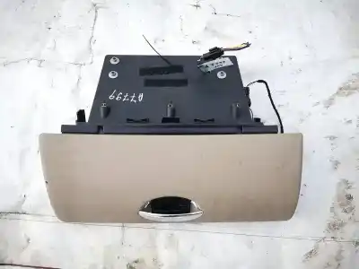 Автозапчасти б/у бардачок за rover rover 75 (rj) 2.5 kv6 club ссылки oem iam ffk100090