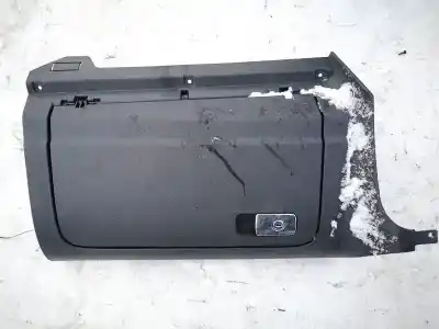 Piesă de schimb auto la mâna a doua torpedou pentru volkswagen golf v (1k1) 1.4 16v referințe oem iam 1k1857290