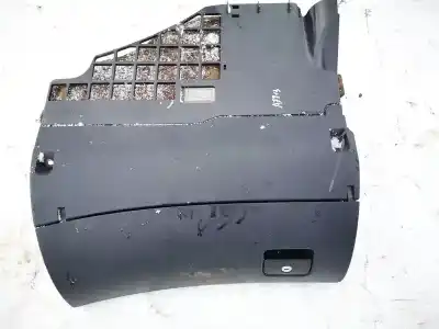 Second-hand car spare part glove compartment for audi a6 c5 (4b2) 2.5 tdi oem iam references 