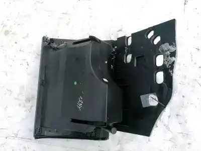 Second-hand car spare part glove compartment for opel vectra c (z02) 2.2 dti 16v (f69) oem iam references 13151852  460029937
