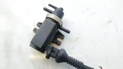 Peça sobressalente para automóvel em segunda mão bomba de ar secundária por volkswagen passat b5 (3b2) 1.9 tdi referências oem iam 1h0906622