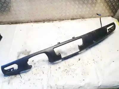 Peça sobressalente para automóvel em segunda mão airbag dianteiro direito por fiat ulysse (179) 2.2 jtd dynamic referências oem iam 1487867000