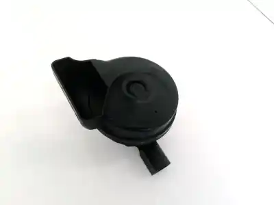 Second-hand car spare part HORN for SKODA FABIA, III NJ 2014.06 - 2018.06  OEM IAM references 0024082012  A046522