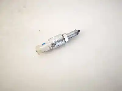 Second-hand car spare part switch for honda insight (ze_) 1.3 ima (ze28 ze2) oem iam references 