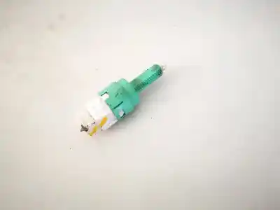 Second-hand car spare part switch for honda insight (ze_) 1.3 ima (ze28 ze2) oem iam references 