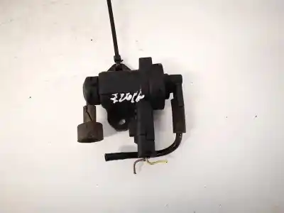 Peça sobressalente para automóvel em segunda mão bomba de ar secundária por fiat ulysse (179) 2.2 jtd dynamic referências oem iam 9628971180