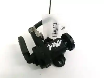Peça sobressalente para automóvel em segunda mão bomba de ar secundária por fiat ulysse (179) 2.2 jtd dynamic referências oem iam 
