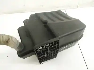 Pezzo di ricambio per auto di seconda mano deposito pulito per seat altea (5p1) 1.9 tdi riferimenti oem iam 1k0955453