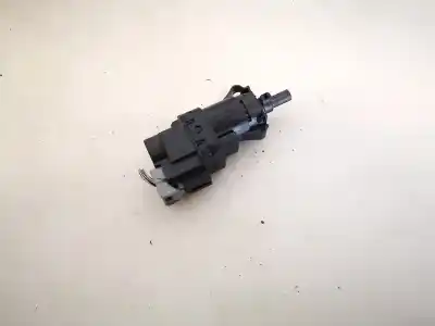 Pezzo di ricambio per auto di seconda mano INTERRUTTORE per MAZDA 2 LIM. (DE)  Riferimenti OEM IAM 3M5T13480AC  3M5T-13480-AC
