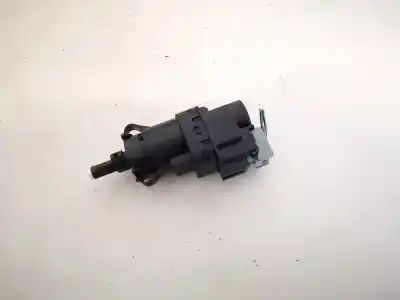 Second-hand car spare part switch for mazda 2 lim. (de) 1.4 diesel cat oem iam references 3m5t13480ac  3m5t-13480-ac