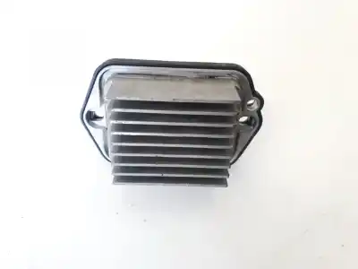 Second-hand car spare part heater blower for mazda cx-7, 2006.01 - 2012.12 2.3 182kw 2006.01 - 2012.12 oem iam references pm010010b