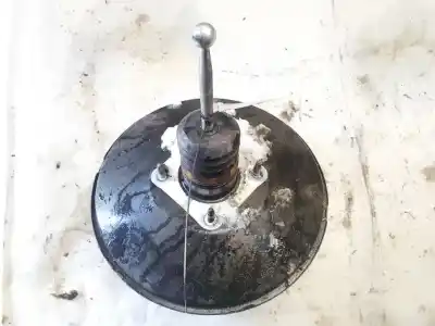 Pezzo di ricambio per auto di seconda mano servo freio per seat altea (5p1) 1.9 tdi riferimenti oem iam 1k1614105af