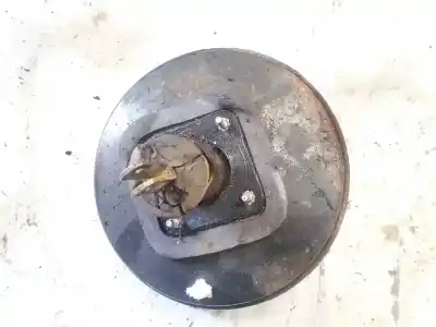 Peça sobressalente para automóvel em segunda mão servo freio por fiat ulysse (179) 2.2 jtd dynamic referências oem iam 0204024267