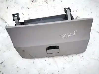 Second-hand car spare part glove compartment for honda insight (ze_) 1.3 ima (ze28 ze2) oem iam references 77500tm8a021