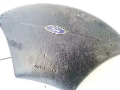 Автозапчасти б/у передняя левая подушка безопасности за ford focus turnier (cak) 1.8 tddi turbodiesel cat ссылки oem iam 98aba042b85  1126399039015852 Автозапчасти б/у передняя левая подушка безопасности за ford focus turnier (cak) 1.8 tddi turbodiesel cat ссылки oem iam 98aba042b85  1126399039015852