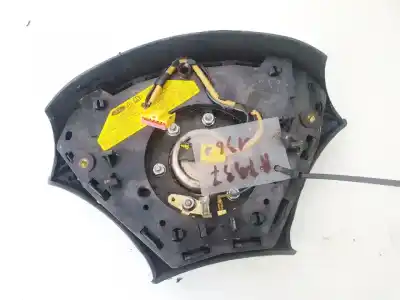 Автозапчасти б/у передняя левая подушка безопасности за ford focus turnier (cak) 1.8 tddi turbodiesel cat ссылки oem iam 98aba042b85  1126399039015852 Автозапчасти б/у передняя левая подушка безопасности за ford focus turnier (cak) 1.8 tddi turbodiesel cat ссылки oem iam 98aba042b85  1126399039015852