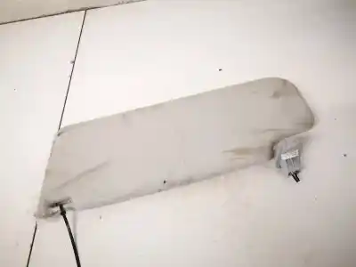 Автозапчастина б/у лівий натір для volkswagen jetta (1k2) 1.6 16v fsi посилання на oem iam 1k0857552  