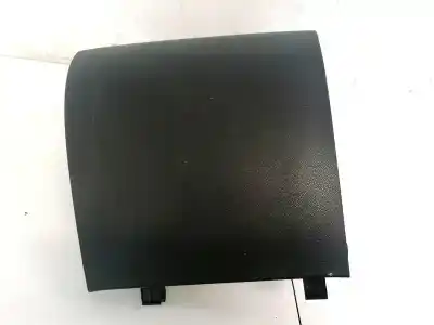Автозапчасти б/у бардачок за mazda 2 lim. (de) 1.4 diesel cat ссылки oem iam df7164161