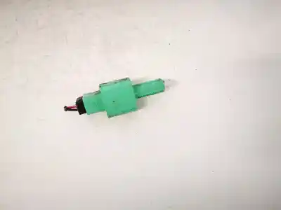 Tweedehands auto-onderdeel schakelaar voor toyota verso 2.0 d-4d cat oem iam-referenties 