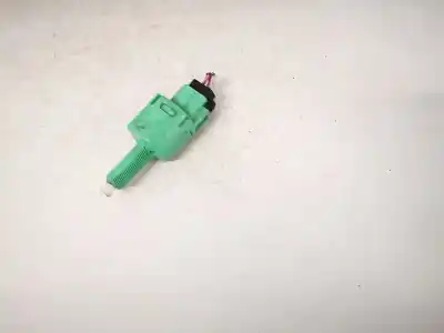 Second-hand car spare part switch for toyota verso 2.0 d-4d cat oem iam references   