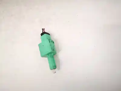 Second-hand car spare part switch for toyota verso 2.0 d-4d cat oem iam references   