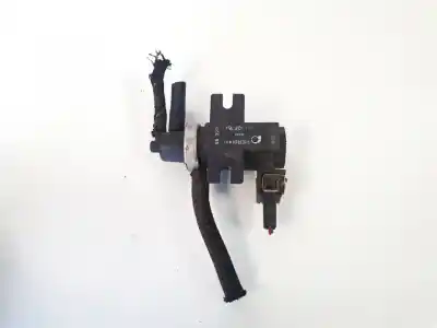 Pièce détachée automobile d'occasion SOUPAPE D'AIR SUPPLÉMENTAIRE pour VOLKSWAGEN BORA I (1J2)  Références OEM IAM 1H0906627  7.21903.20