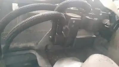 Автозапчасти б/у дополнительный воздушный клапан за lexus is, ii 2005.10 - 2013.03 2.2d 130kw 2005.10 - 2013.03 ссылки oem iam 258190r011  25819-0r011, 7.00513.08