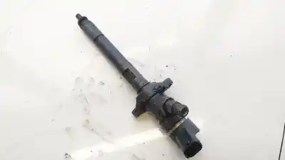 Second-hand car spare part injector for ford c-max (cb3) 1.6 tdci cat oem iam references 0445110188  