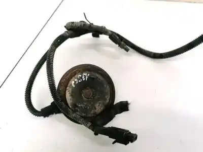 Автозапчасти б/у рог за audi a3 (8l) 1.6 ссылки oem iam 