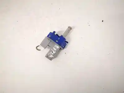 Second-hand car spare part switch for mazda cx-7 (er) 2.2 turbodiesel cat oem iam references bp4k  