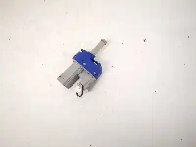 Second-hand car spare part switch for mazda cx-7 (er) 2.2 turbodiesel cat oem iam references bp4k  