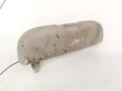 Recambio de automóvil de segunda mano de Guantera para RENAULT SCENIC II  referencias OEM IAM   