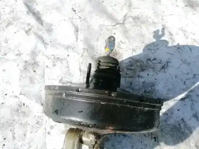 Second-hand car spare part brake servo for honda insight (ze_) 1.3 ima (ze28 ze2) oem iam references 